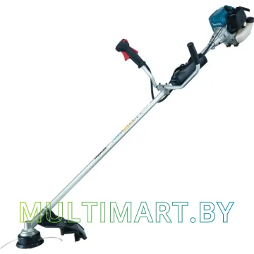 Триммер Makita EM3400U
